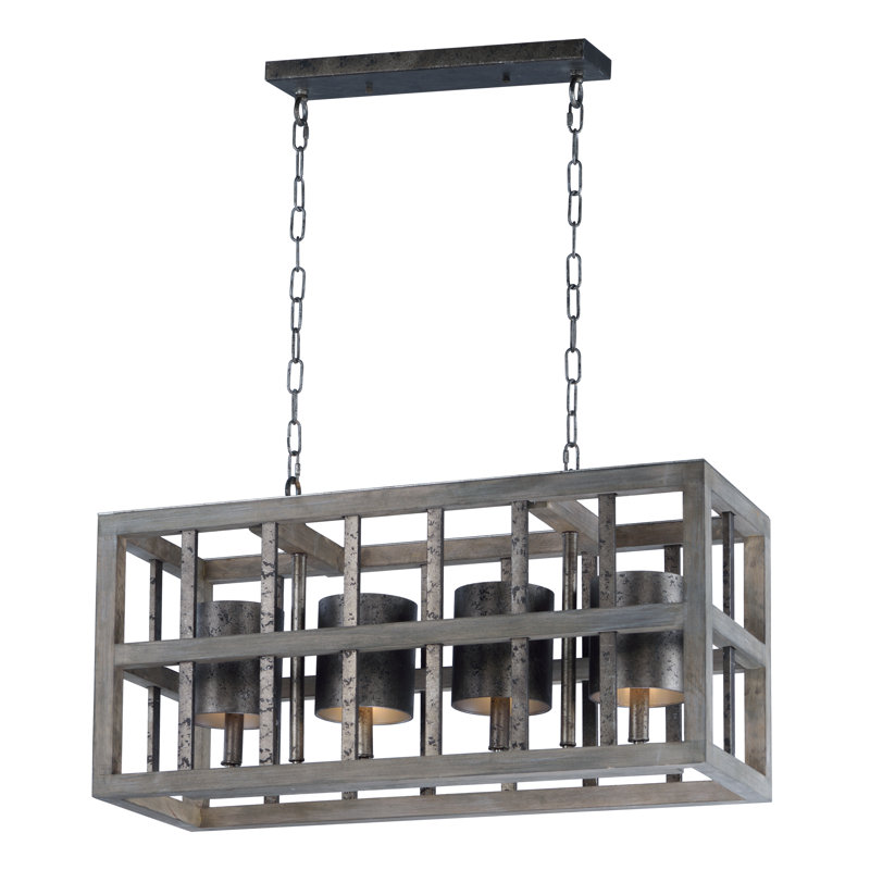 rectangle chandelier rectangle chandelier